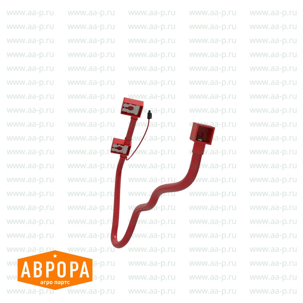 Batteriekabel
